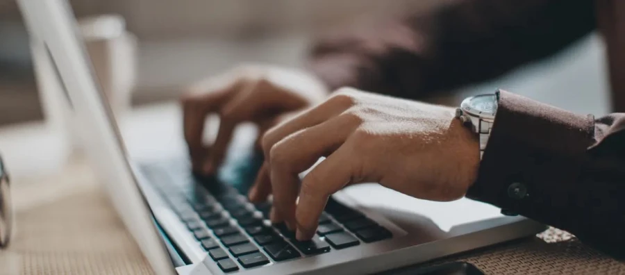 ¿Podría convertirse la etiqueta "made by a human" en un criterio de valor positivo?