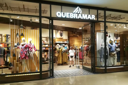 Quebramar: la fidelización de clientes ya genera el 76% de los ingresos de la marca
