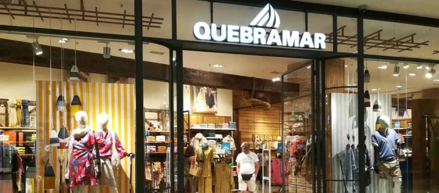 Quebramar: la fidelización de clientes ya genera el 76% de los ingresos de la marca