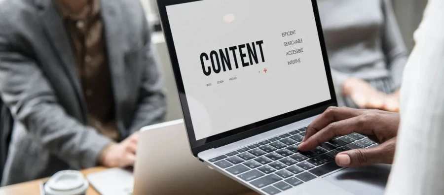 Lo que separa a las agencias líderes en UGC, microcreadores y comunidades del resto