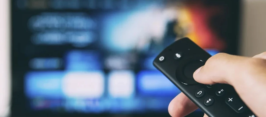 La TV en streaming en España emerge como un potente motor de confianza, recuerdo de marca e intención de compra