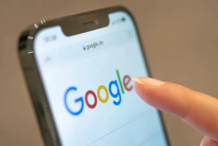 El algoritmo ya no perdona: Estrategias para recuperar el tráfico orgánico tras la última core update de Google