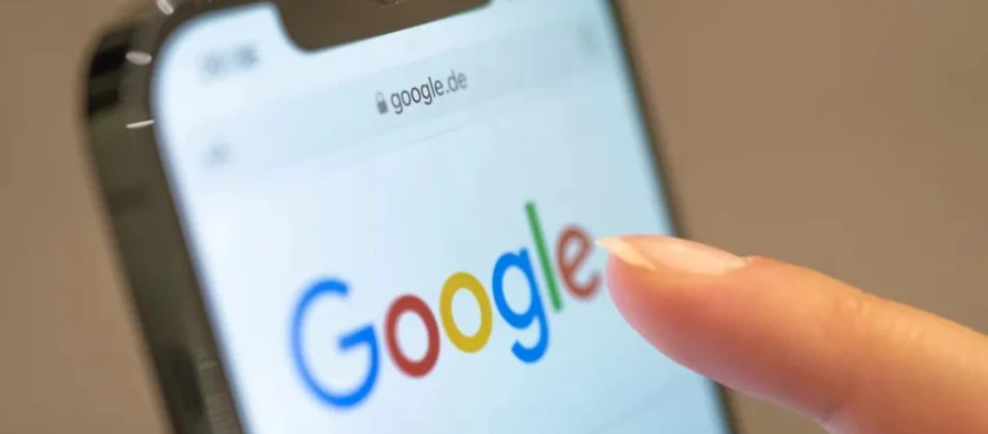 El algoritmo ya no perdona: Estrategias para recuperar el tráfico orgánico tras la última core update de Google