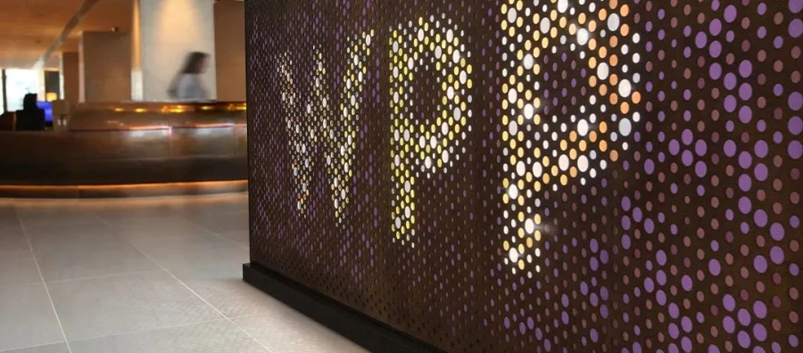 WPP expone por error datos confidenciales de sus mayores clientes en juicio contra exejecutivo