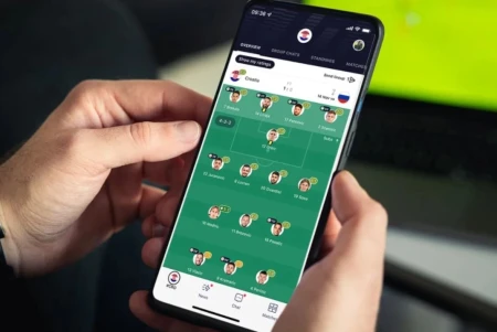 El mundial de 2026 bate todos los récords de audiencia e interacción digital en las redes sociales