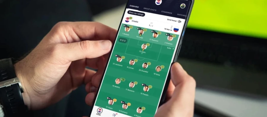 El mundial de 2026 bate todos los récords de audiencia e interacción digital en las redes sociales