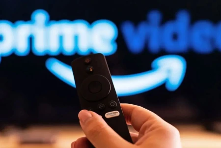 Amazon Prime Video transformará la publicidad en streaming con formatos interactivos este año 2026