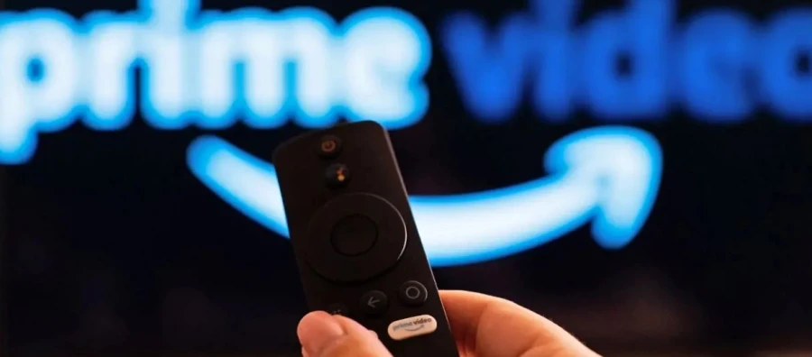 Amazon Prime Video transformará la publicidad en streaming con formatos interactivos este año 2026