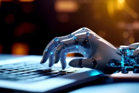 Rankings manipulados, respuestas sesgadas: el nuevo reto de la inteligencia artificial ante la construcción de autoridad en el marketing de contenidos