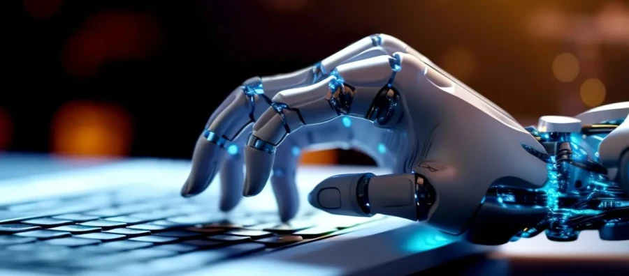 Rankings manipulados, respuestas sesgadas: el nuevo reto de la inteligencia artificial ante la construcción de autoridad en el marketing de contenidos