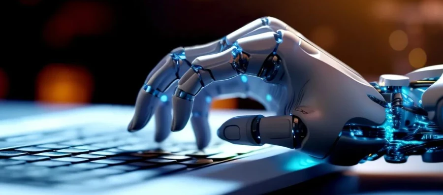 Rankings manipulados, respuestas sesgadas: el nuevo reto de la inteligencia artificial ante la construcción de autoridad en el marketing de contenidos