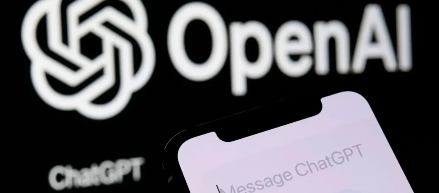 OpenAI triplica el CPM de otras plataformas consolidadas para anunciarse en ChatGPT