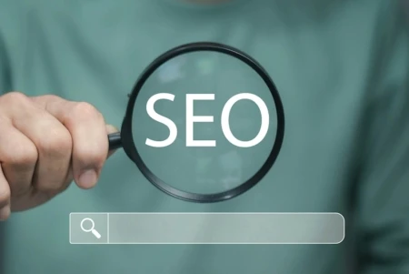 El especialista SEO, entre los perfiles digitales más buscados por las empresas en 2026