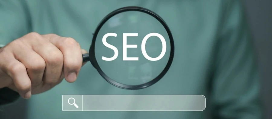 El especialista SEO, entre los perfiles digitales más buscados por las empresas en 2026
