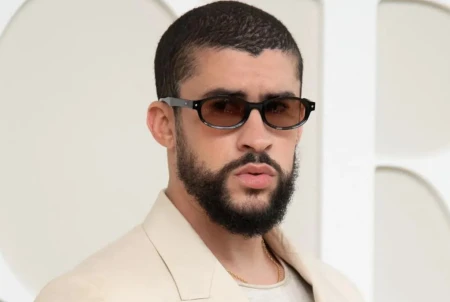 Bad Bunny conquista España: cuando un artista deja de vender música para convertirse en un fenómeno cultural, económico y publicitario