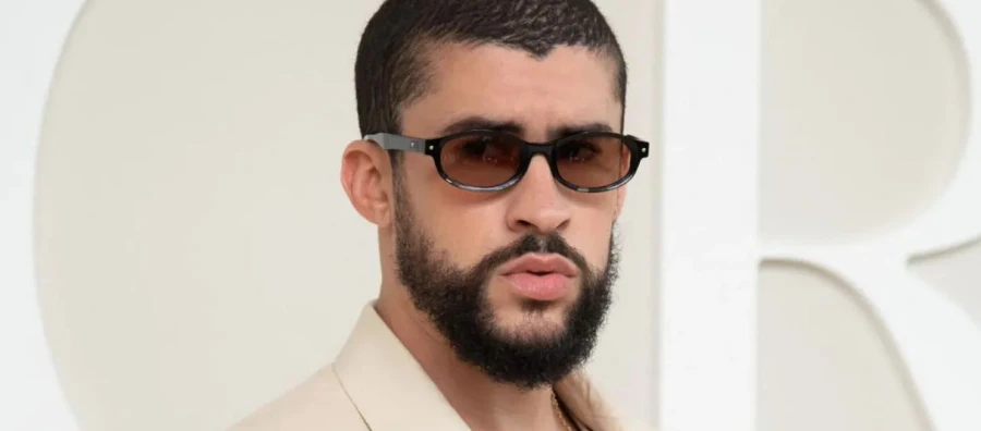 Bad Bunny conquista España: cuando un artista deja de vender música para convertirse en un fenómeno cultural, económico y publicitario