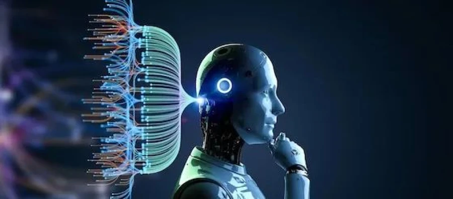 La IA revolucionará el marketing, pero la atención seguirá siendo humana que nunca