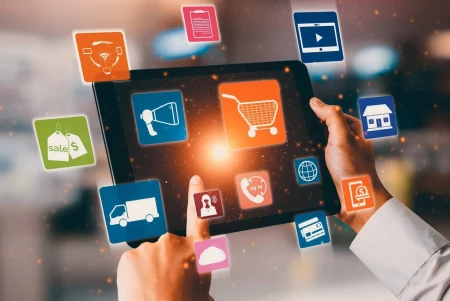 Cómo la evolución del retail media hacia el commerce media transforma la toma de decisiones del consumidor actual