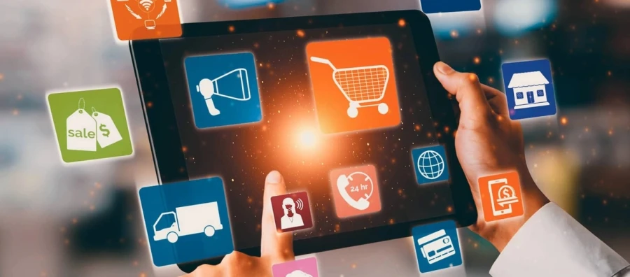 Cómo la evolución del retail media hacia el commerce media transforma la toma de decisiones del consumidor actual