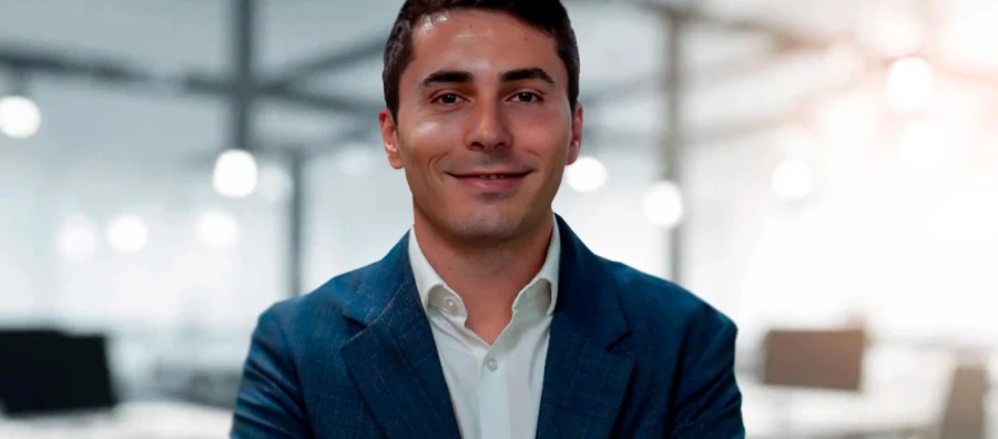 Puromarketing y Priopcion lanzan el quién es quién del marketing en retail 2026