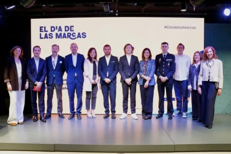 Dos de cada tres consumidores en España usan la IA para tomar sus decisiones de compra