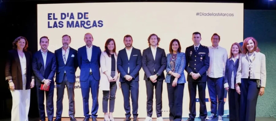 Dos de cada tres consumidores en España usan la IA para tomar sus decisiones de compra