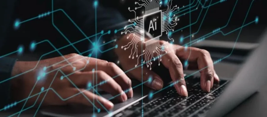 Cómo mejorar el Share of model voice y la autoridad de marca en la era del GEO y la inteligencia artificial