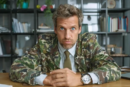 Adiós al camuflaje de la mediocridad: la IA expone a las empresas con mala reputación