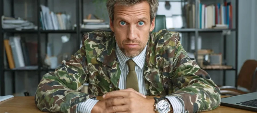 Adiós al camuflaje de la mediocridad: la IA expone a las empresas con mala reputación