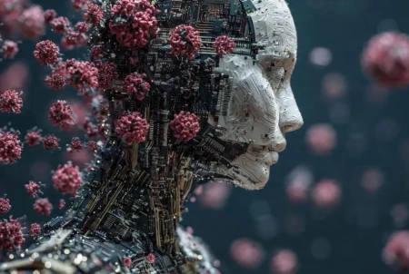 Más allá de la autoridad de marca: Cómo evitar el envenenamiento de datos y proteger la reputación corporativa en la era de la IA