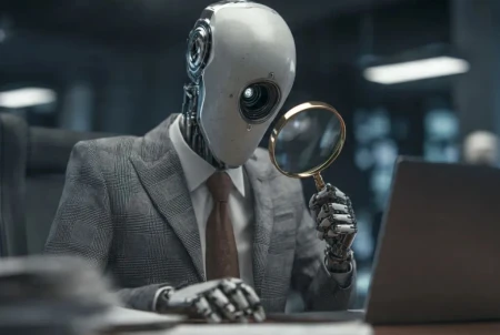 La búsqueda con IA impulsa el marketing, pero su impacto sigue siendo difícil de medir