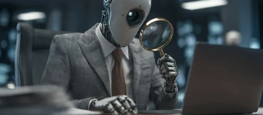 La búsqueda con IA impulsa el marketing, pero su impacto sigue siendo difícil de medir