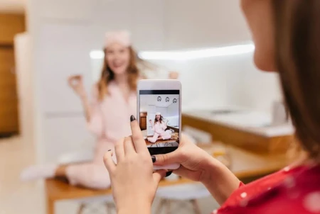 Cómo está cambiando el influencer marketing