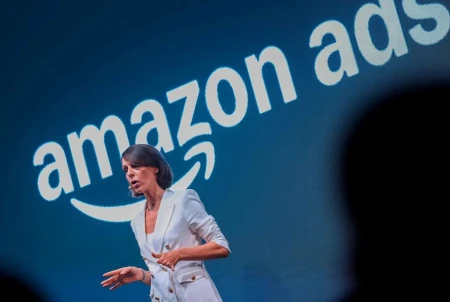 Los nuevos formatos publicitarios de Amazon Ads impulsan la televisión programática local