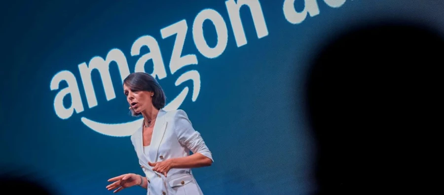 Los nuevos formatos publicitarios de Amazon Ads impulsan la televisión programática local