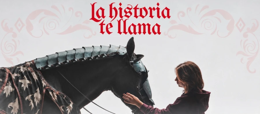 Puy du Fou España gana el Park World Excellence Award a la Mejor Iniciativa de Marketing por su campaña “La Llamada”