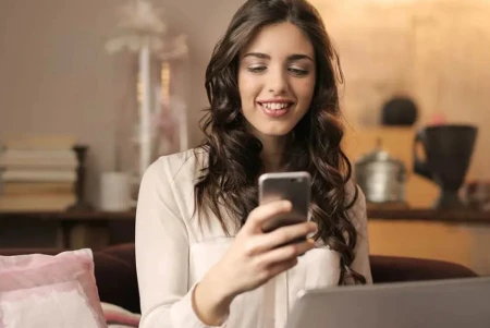 La Generación Z ha tomado el mando en la adopción de nuevas soluciones de consumo