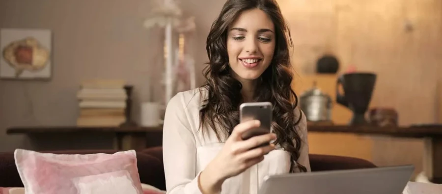 La Generación Z ha tomado el mando en la adopción de nuevas soluciones de consumo