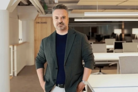 Los influencers han muerto. ¡Larga vida a los creadores!