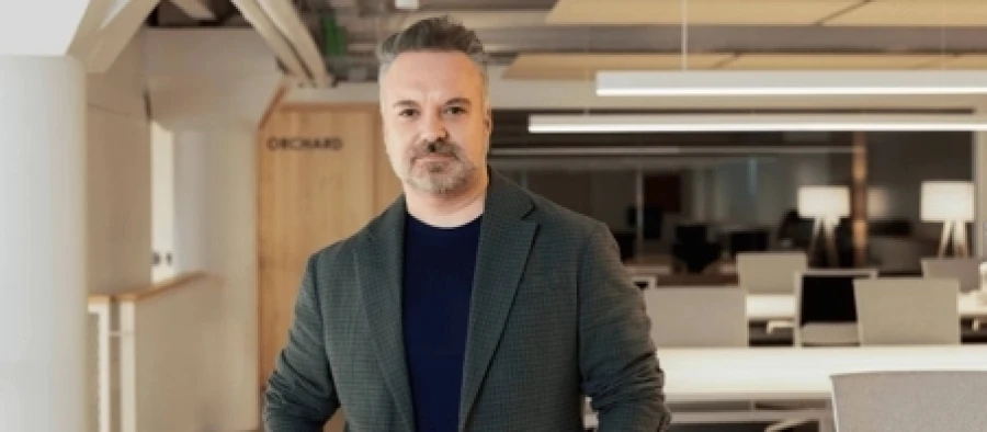 Los influencers han muerto. ¡Larga vida a los creadores!