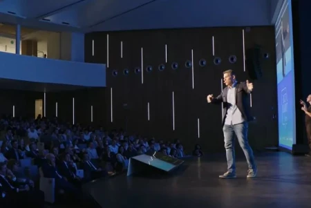 Digital Summit 2026: cómo pasar de "copiar y pegar" a una empresa totalmente automatizada