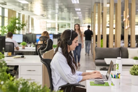 LEROY MERLIN incorpora inteligencia artificial a su estrategia de Atracción de Talento y reactiva más de 2.000 candidaturas para identificar nuevas oportunidades laborales