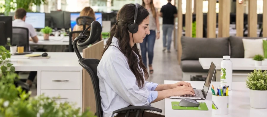 LEROY MERLIN incorpora inteligencia artificial a su estrategia de Atracción de Talento y reactiva más de 2.000 candidaturas para identificar nuevas oportunidades laborales