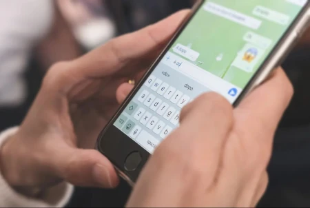 WhatsApp permitirá chatear sin dar el número de teléfono: Implicaciones para pymes, marcas y profesionales