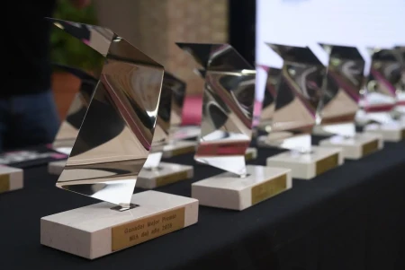 El Club de Marketing del Mediterráneo abre las candidaturas para los Premios MIA 2026