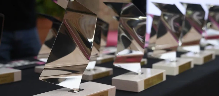 El Club de Marketing del Mediterráneo abre las candidaturas para los Premios MIA 2026