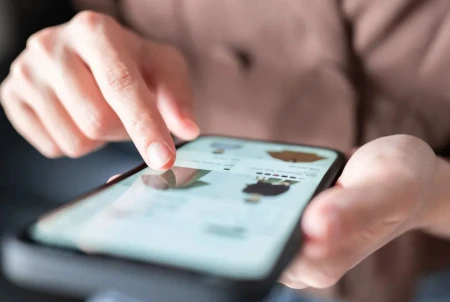 Las redes sociales lideran la atención del consumidor con un 67% de efectividad, superando resultados de búsqueda en apps de compra y páginas minoristas