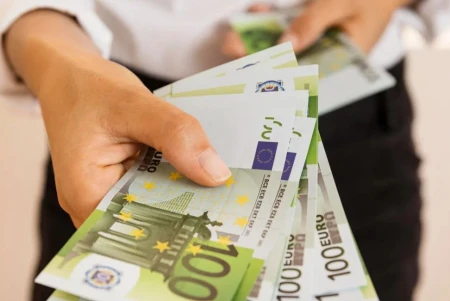 Cómo la financiación inmediata online está cambiando lo que el consumidor espera del dinero