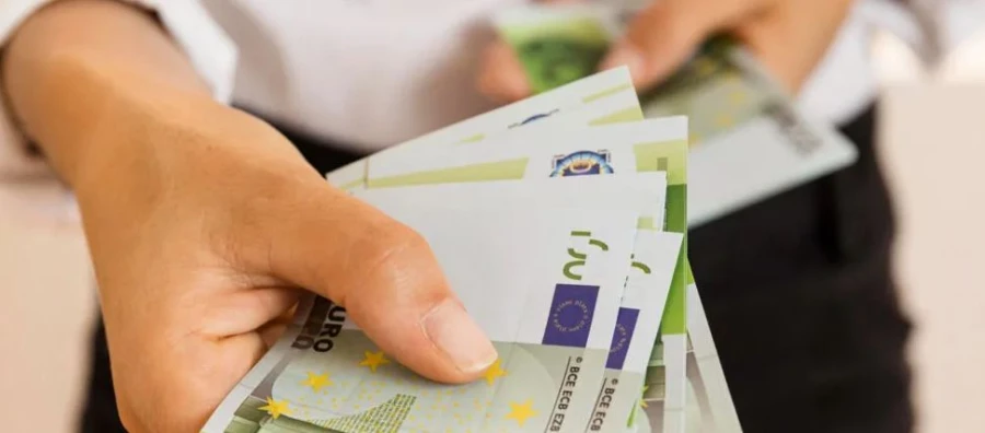 Cómo la financiación inmediata online está cambiando lo que el consumidor espera del dinero