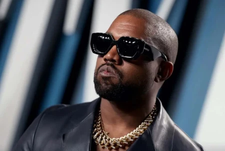 El efecto Kanye West y las consecuencias comerciales de los discursos de odio entre las marcas y la industria del entretenimiento